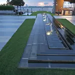 Setia Sky 88