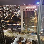 Setia Sky 88