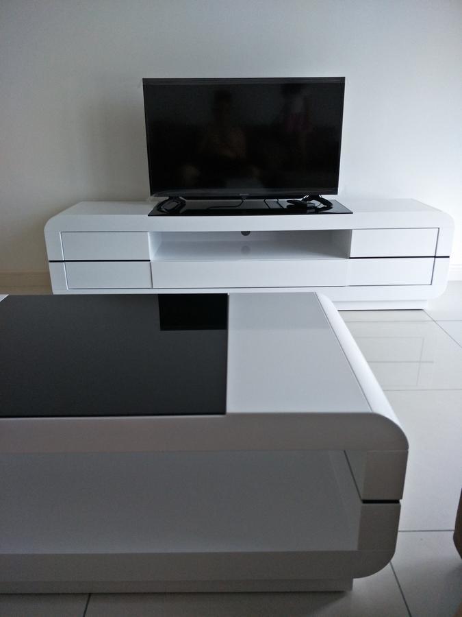 Apartemen Setia Sky 88