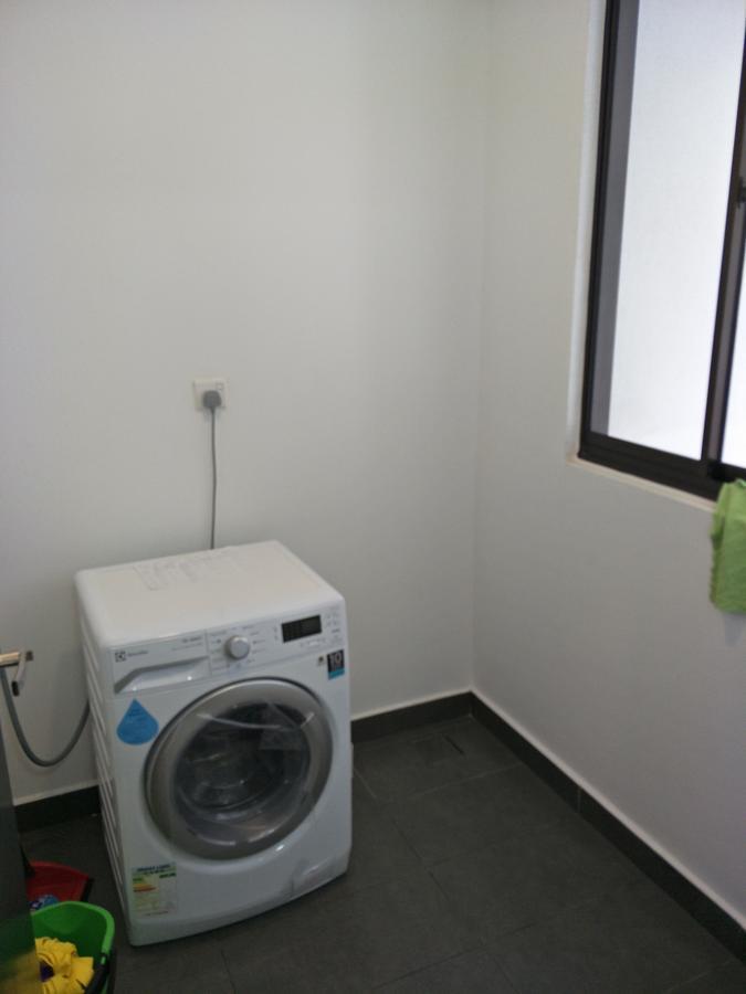 Setia Sky 88 Apartemen